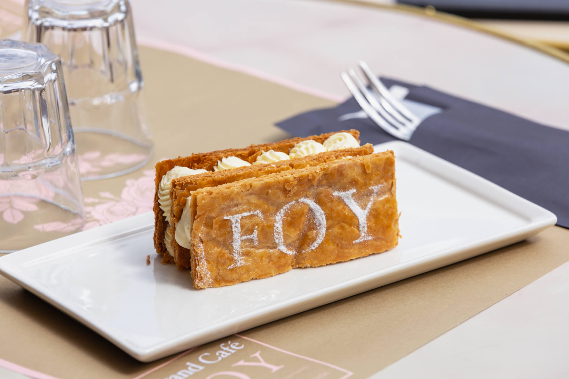 millefeuille_grand_cafe_foy_nancy
